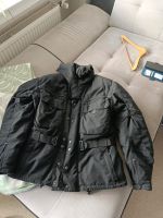 Motorrad jacke Wuppertal - Cronenberg Vorschau