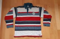 Poloshirt / Langarmshirt, Gr. 146/ 152 Nordrhein-Westfalen - Balve Vorschau