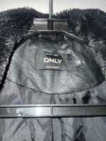 Jacke Gr. XS von Only Niedersachsen - Bardowick Vorschau