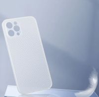 iPhone 15 Pro Ultra Slim Case - Hitzeschutz & Ableitung - NEU Bayern - Amberg Vorschau