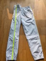Lacoste Trackpant Gr. 5/US L Saarland - Saarlouis Vorschau