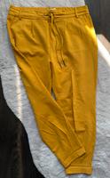Hose Only L/30 senfgelb Baden-Württemberg - Aalen Vorschau