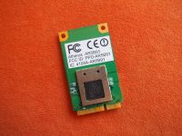 Wlan Modul LapTop Notebook PCI Express MiniCard Niedersachsen - Jade Vorschau