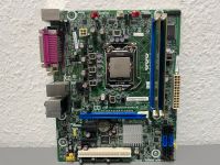 LGA1155 Mainboard Kit | Intel Board, i5-2320, 8GB Ram Nürnberg (Mittelfr) - Südstadt Vorschau