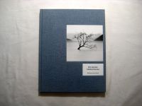 Michael Kenna - Des Oiseaux - Buch Fotografie Saarbrücken-Mitte - St Johann Vorschau