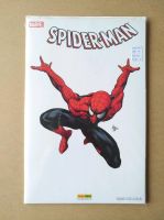 Marvel Spiderman Comic Variant Cover Nr. 9 Limited Edition Niedersachsen - Hildesheim Vorschau