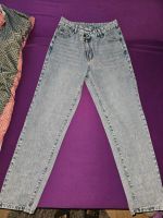 4 Jeanshosen Gr. 38/M Hannover - Herrenhausen-Stöcken Vorschau