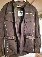 Motorradjacke Gr. L Herren Bayern - Hebertshausen Vorschau