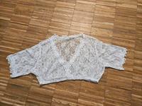 Crop Spitze Dirndl Gr.40-42 Köln - Kalk Vorschau