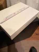 iPad Air 16GB WiFi weiß/silber Wandsbek - Hamburg Sasel Vorschau