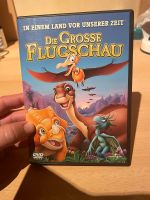 DVD In einem Land vor unserer Zeit Die große Flugschau Rheinland-Pfalz - Waldweiler Vorschau