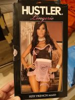 Hustler lingerie Set Hessen - Fulda Vorschau