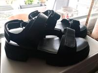 Sommerschuhe Düsseldorf - Eller Vorschau