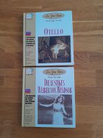 2 Klassik CD Books Collection La Gran Opera zu verkaufen Niedersachsen - Bad Iburg Vorschau