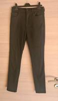 ONLY Hose schwarz gr. L 32 Rheinland-Pfalz - Pirmasens Vorschau