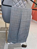 Hugo Boss Hose neu mit Etiket Gr 98 Nordrhein-Westfalen - Velbert Vorschau