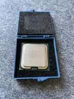 Intel® Core™ 2DUO E8400 3.00GHz Sachsen - Großenhain Vorschau