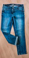 STREET ONE Jeans *Scarlett* Gr. 33/30 *neu* Sachsen - Beucha Vorschau