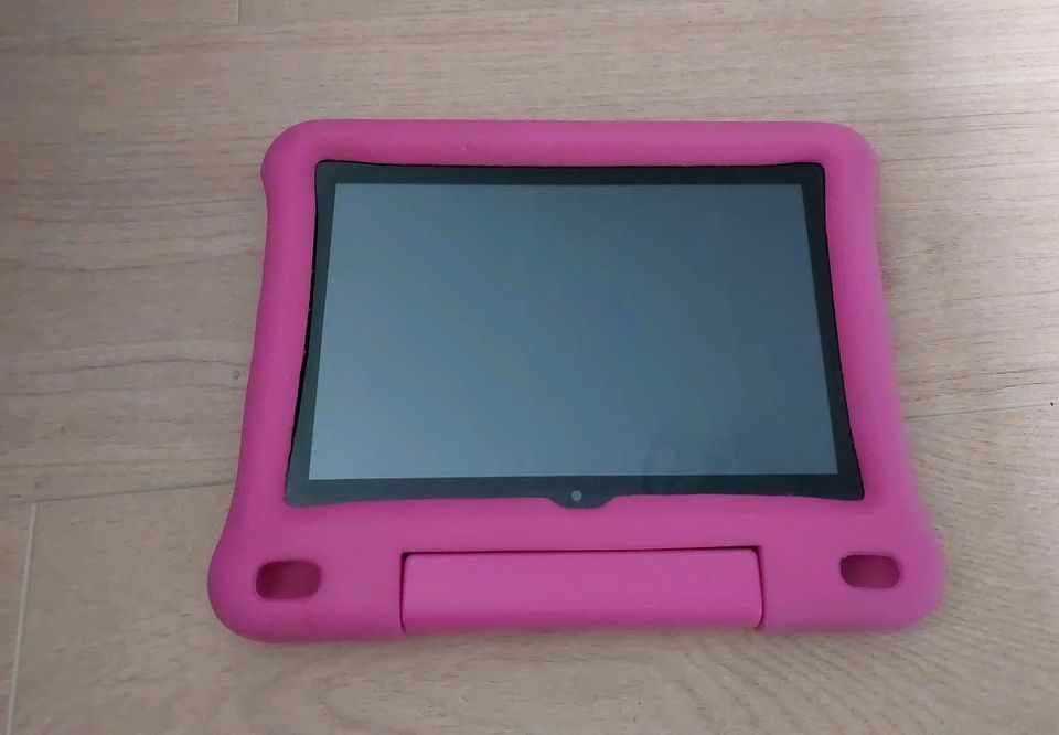 Fire HD 8 Kids-Tablet in Osterwieck