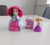 Cupcake Prinzessin Kreis Pinneberg - Rellingen Vorschau