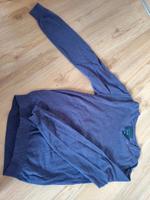 Lila Pulli C&A Gr. M Bayern - Schaufling Vorschau
