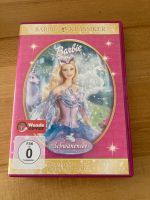 Barbie DVD Bayern - Erlangen Vorschau