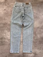 Armani Jeans Vintage Denim Bayern - Sulzbach-Rosenberg Vorschau