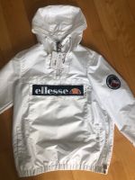 Ellesse Windbreaker weiss Gr. EU 40, M Baden-Württemberg - Karlsruhe Vorschau