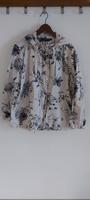Cecil Jacke XL Hessen - Dillenburg Vorschau