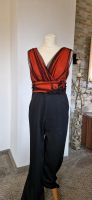 Damen Jumpsuit,  Overall Gr. M Thüringen - Königsee Vorschau