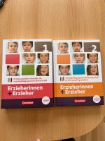 Erzieher Band 1 & 2 Sachsen - Torgau Vorschau