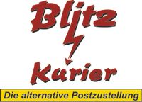 Bürokraft für den Standort Falkensee Brandenburg - Falkensee Vorschau