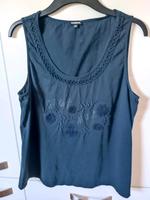 Desigual Top in der Gr.XXL seher XL Nordrhein-Westfalen - Troisdorf Vorschau