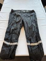 Vaude Luminum Performance Pants, Regenhose Fahrrad, 58/XXL Niedersachsen - Leer (Ostfriesland) Vorschau