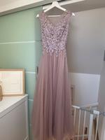 Abschlusskleid Hessen - Bad Endbach Vorschau