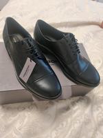 Frauen schuhe Neu Vagabond Wandsbek - Hamburg Rahlstedt Vorschau