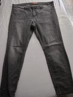 Damen Jeans Slim Nordrhein-Westfalen - Lünen Vorschau
