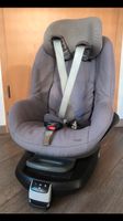 Maxi Cosi Pearl inkl. Family Fix Station Bayern - Zirndorf Vorschau