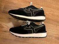 Tamaris Sneaker Gr 40 Bayern - Traunstein Vorschau