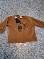 Kinder Pullover ZARA 68 Nordrhein-Westfalen - Breckerfeld Vorschau