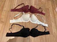 Hunkemöller BH 90 C , neu. Niedersachsen - Celle Vorschau