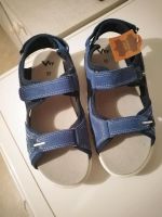 Kinder Sandalen Gr. 37 NEU Sachsen - Wurzen Vorschau