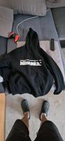 böhse onkelz hoodie xl Baden-Württemberg - Freudenstadt Vorschau