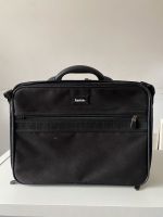 Hama laptoptasche Nordrhein-Westfalen - Medebach Vorschau