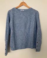 Opus 3/4 Langarmshirt Hessen - Egelsbach Vorschau