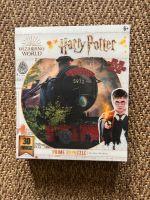 Puzzle 3D Harry Potter Sachsen-Anhalt - Lutherstadt Wittenberg Vorschau