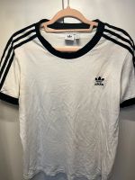 Adidas Tshirt Bochum - Bochum-Südwest Vorschau
