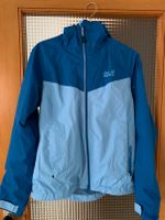 Damen Wandern Jacke von Jack Wolfskin inklusive Versand Bayern - Berchtesgaden Vorschau