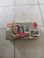 Lego 40410 "A Christmas Carol" Charles Dickens Rheinland-Pfalz - Thomm Vorschau