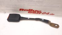 GURTFALLE RECARO VW CORRADO G60 16V VR6 535857756 Sachsen - Erlau Vorschau